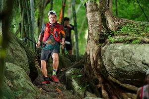 BIB: 
                            <button type="button" onclick="openModal(18501662)" class="btn btn-primary btn-sm float-right btn-popup" data-toggle="modal" data-target=".modal-high-quality">
                        <i class="fas fa-shopping-cart"></i> Add to Cart
                    </button>
                                            <button type="button" onclick="isThisMe(18501662, true)" class="btn btn-success btn-sm float-right btn-popup btn-isme hidden" data-toggle="tooltip" data-placement="bottom" title="นี่คือรูปของคุณใช่ไหม คลิกที่นี่เพื่อเอาเข้าอัลบั้ม">
                        <i class="fas fa-plus"></i> Add to album
                    </button>
                    <button type="button" onclick="isThisMe(18501662, false)" class="btn btn-warning btn-sm float-right btn-popup btn-isnotme hidden">
                        <i class="fas fa-ban"></i> Remove from album
                    </button>