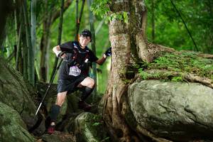 BIB: 
                            <button type="button" onclick="openModal(18501832)" class="btn btn-primary btn-sm float-right btn-popup" data-toggle="modal" data-target=".modal-high-quality">
                        <i class="fas fa-shopping-cart"></i> Add to Cart
                    </button>
                                            <button type="button" onclick="isThisMe(18501832, true)" class="btn btn-success btn-sm float-right btn-popup btn-isme hidden" data-toggle="tooltip" data-placement="bottom" title="นี่คือรูปของคุณใช่ไหม คลิกที่นี่เพื่อเอาเข้าอัลบั้ม">
                        <i class="fas fa-plus"></i> Add to album
                    </button>
                    <button type="button" onclick="isThisMe(18501832, false)" class="btn btn-warning btn-sm float-right btn-popup btn-isnotme hidden">
                        <i class="fas fa-ban"></i> Remove from album
                    </button>