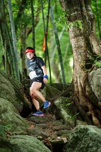 BIB: 
                            <button type="button" onclick="openModal(18497675)" class="btn btn-primary btn-sm float-right btn-popup" data-toggle="modal" data-target=".modal-high-quality">
                        <i class="fas fa-shopping-cart"></i> Add to Cart
                    </button>
                                            <button type="button" onclick="isThisMe(18497675, true)" class="btn btn-success btn-sm float-right btn-popup btn-isme hidden" data-toggle="tooltip" data-placement="bottom" title="นี่คือรูปของคุณใช่ไหม คลิกที่นี่เพื่อเอาเข้าอัลบั้ม">
                        <i class="fas fa-plus"></i> Add to album
                    </button>
                    <button type="button" onclick="isThisMe(18497675, false)" class="btn btn-warning btn-sm float-right btn-popup btn-isnotme hidden">
                        <i class="fas fa-ban"></i> Remove from album
                    </button>