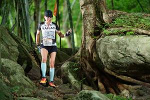 BIB: 
                            <button type="button" onclick="openModal(18501814)" class="btn btn-primary btn-sm float-right btn-popup" data-toggle="modal" data-target=".modal-high-quality">
                        <i class="fas fa-shopping-cart"></i> Add to Cart
                    </button>
                                            <button type="button" onclick="isThisMe(18501814, true)" class="btn btn-success btn-sm float-right btn-popup btn-isme hidden" data-toggle="tooltip" data-placement="bottom" title="นี่คือรูปของคุณใช่ไหม คลิกที่นี่เพื่อเอาเข้าอัลบั้ม">
                        <i class="fas fa-plus"></i> Add to album
                    </button>
                    <button type="button" onclick="isThisMe(18501814, false)" class="btn btn-warning btn-sm float-right btn-popup btn-isnotme hidden">
                        <i class="fas fa-ban"></i> Remove from album
                    </button>