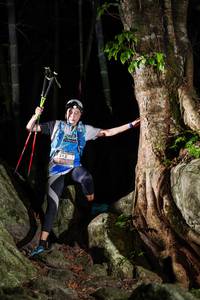 BIB: 
                            <button type="button" onclick="openModal(18499625)" class="btn btn-primary btn-sm float-right btn-popup" data-toggle="modal" data-target=".modal-high-quality">
                        <i class="fas fa-shopping-cart"></i> Add to Cart
                    </button>
                                            <button type="button" onclick="isThisMe(18499625, true)" class="btn btn-success btn-sm float-right btn-popup btn-isme hidden" data-toggle="tooltip" data-placement="bottom" title="นี่คือรูปของคุณใช่ไหม คลิกที่นี่เพื่อเอาเข้าอัลบั้ม">
                        <i class="fas fa-plus"></i> Add to album
                    </button>
                    <button type="button" onclick="isThisMe(18499625, false)" class="btn btn-warning btn-sm float-right btn-popup btn-isnotme hidden">
                        <i class="fas fa-ban"></i> Remove from album
                    </button>