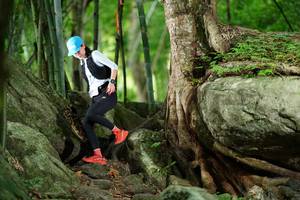 BIB: 
                            <button type="button" onclick="openModal(18501580)" class="btn btn-primary btn-sm float-right btn-popup" data-toggle="modal" data-target=".modal-high-quality">
                        <i class="fas fa-shopping-cart"></i> Add to Cart
                    </button>
                                            <button type="button" onclick="isThisMe(18501580, true)" class="btn btn-success btn-sm float-right btn-popup btn-isme hidden" data-toggle="tooltip" data-placement="bottom" title="นี่คือรูปของคุณใช่ไหม คลิกที่นี่เพื่อเอาเข้าอัลบั้ม">
                        <i class="fas fa-plus"></i> Add to album
                    </button>
                    <button type="button" onclick="isThisMe(18501580, false)" class="btn btn-warning btn-sm float-right btn-popup btn-isnotme hidden">
                        <i class="fas fa-ban"></i> Remove from album
                    </button>