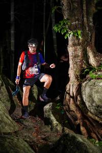 BIB: 
                            <button type="button" onclick="openModal(18499855)" class="btn btn-primary btn-sm float-right btn-popup" data-toggle="modal" data-target=".modal-high-quality">
                        <i class="fas fa-shopping-cart"></i> Add to Cart
                    </button>
                                            <button type="button" onclick="isThisMe(18499855, true)" class="btn btn-success btn-sm float-right btn-popup btn-isme hidden" data-toggle="tooltip" data-placement="bottom" title="นี่คือรูปของคุณใช่ไหม คลิกที่นี่เพื่อเอาเข้าอัลบั้ม">
                        <i class="fas fa-plus"></i> Add to album
                    </button>
                    <button type="button" onclick="isThisMe(18499855, false)" class="btn btn-warning btn-sm float-right btn-popup btn-isnotme hidden">
                        <i class="fas fa-ban"></i> Remove from album
                    </button>