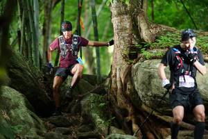 BIB: 
                            <button type="button" onclick="openModal(18501839)" class="btn btn-primary btn-sm float-right btn-popup" data-toggle="modal" data-target=".modal-high-quality">
                        <i class="fas fa-shopping-cart"></i> Add to Cart
                    </button>
                                            <button type="button" onclick="isThisMe(18501839, true)" class="btn btn-success btn-sm float-right btn-popup btn-isme hidden" data-toggle="tooltip" data-placement="bottom" title="นี่คือรูปของคุณใช่ไหม คลิกที่นี่เพื่อเอาเข้าอัลบั้ม">
                        <i class="fas fa-plus"></i> Add to album
                    </button>
                    <button type="button" onclick="isThisMe(18501839, false)" class="btn btn-warning btn-sm float-right btn-popup btn-isnotme hidden">
                        <i class="fas fa-ban"></i> Remove from album
                    </button>