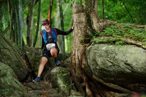 BIB: 
                            <button type="button" onclick="openModal(18493863)" class="btn btn-primary btn-sm float-right btn-popup" data-toggle="modal" data-target=".modal-high-quality">
                        <i class="fas fa-shopping-cart"></i> Add to Cart
                    </button>
                                            <button type="button" onclick="isThisMe(18493863, true)" class="btn btn-success btn-sm float-right btn-popup btn-isme hidden" data-toggle="tooltip" data-placement="bottom" title="นี่คือรูปของคุณใช่ไหม คลิกที่นี่เพื่อเอาเข้าอัลบั้ม">
                        <i class="fas fa-plus"></i> Add to album
                    </button>
                    <button type="button" onclick="isThisMe(18493863, false)" class="btn btn-warning btn-sm float-right btn-popup btn-isnotme hidden">
                        <i class="fas fa-ban"></i> Remove from album
                    </button>