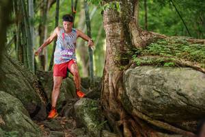 BIB: 
                            <button type="button" onclick="openModal(18502639)" class="btn btn-primary btn-sm float-right btn-popup" data-toggle="modal" data-target=".modal-high-quality">
                        <i class="fas fa-shopping-cart"></i> Add to Cart
                    </button>
                                            <button type="button" onclick="isThisMe(18502639, true)" class="btn btn-success btn-sm float-right btn-popup btn-isme hidden" data-toggle="tooltip" data-placement="bottom" title="นี่คือรูปของคุณใช่ไหม คลิกที่นี่เพื่อเอาเข้าอัลบั้ม">
                        <i class="fas fa-plus"></i> Add to album
                    </button>
                    <button type="button" onclick="isThisMe(18502639, false)" class="btn btn-warning btn-sm float-right btn-popup btn-isnotme hidden">
                        <i class="fas fa-ban"></i> Remove from album
                    </button>