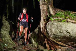 BIB: 
                            <button type="button" onclick="openModal(18502189)" class="btn btn-primary btn-sm float-right btn-popup" data-toggle="modal" data-target=".modal-high-quality">
                        <i class="fas fa-shopping-cart"></i> Add to Cart
                    </button>
                                            <button type="button" onclick="isThisMe(18502189, true)" class="btn btn-success btn-sm float-right btn-popup btn-isme hidden" data-toggle="tooltip" data-placement="bottom" title="นี่คือรูปของคุณใช่ไหม คลิกที่นี่เพื่อเอาเข้าอัลบั้ม">
                        <i class="fas fa-plus"></i> Add to album
                    </button>
                    <button type="button" onclick="isThisMe(18502189, false)" class="btn btn-warning btn-sm float-right btn-popup btn-isnotme hidden">
                        <i class="fas fa-ban"></i> Remove from album
                    </button>