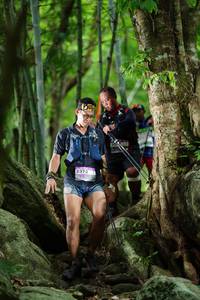 BIB: 
                            <button type="button" onclick="openModal(18497264)" class="btn btn-primary btn-sm float-right btn-popup" data-toggle="modal" data-target=".modal-high-quality">
                        <i class="fas fa-shopping-cart"></i> Add to Cart
                    </button>
                                            <button type="button" onclick="isThisMe(18497264, true)" class="btn btn-success btn-sm float-right btn-popup btn-isme hidden" data-toggle="tooltip" data-placement="bottom" title="นี่คือรูปของคุณใช่ไหม คลิกที่นี่เพื่อเอาเข้าอัลบั้ม">
                        <i class="fas fa-plus"></i> Add to album
                    </button>
                    <button type="button" onclick="isThisMe(18497264, false)" class="btn btn-warning btn-sm float-right btn-popup btn-isnotme hidden">
                        <i class="fas fa-ban"></i> Remove from album
                    </button>