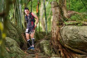 BIB: 
                            <button type="button" onclick="openModal(18502806)" class="btn btn-primary btn-sm float-right btn-popup" data-toggle="modal" data-target=".modal-high-quality">
                        <i class="fas fa-shopping-cart"></i> Add to Cart
                    </button>
                                            <button type="button" onclick="isThisMe(18502806, true)" class="btn btn-success btn-sm float-right btn-popup btn-isme hidden" data-toggle="tooltip" data-placement="bottom" title="นี่คือรูปของคุณใช่ไหม คลิกที่นี่เพื่อเอาเข้าอัลบั้ม">
                        <i class="fas fa-plus"></i> Add to album
                    </button>
                    <button type="button" onclick="isThisMe(18502806, false)" class="btn btn-warning btn-sm float-right btn-popup btn-isnotme hidden">
                        <i class="fas fa-ban"></i> Remove from album
                    </button>