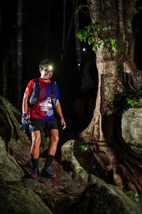 BIB: 
                            <button type="button" onclick="openModal(18499859)" class="btn btn-primary btn-sm float-right btn-popup" data-toggle="modal" data-target=".modal-high-quality">
                        <i class="fas fa-shopping-cart"></i> Add to Cart
                    </button>
                                            <button type="button" onclick="isThisMe(18499859, true)" class="btn btn-success btn-sm float-right btn-popup btn-isme hidden" data-toggle="tooltip" data-placement="bottom" title="นี่คือรูปของคุณใช่ไหม คลิกที่นี่เพื่อเอาเข้าอัลบั้ม">
                        <i class="fas fa-plus"></i> Add to album
                    </button>
                    <button type="button" onclick="isThisMe(18499859, false)" class="btn btn-warning btn-sm float-right btn-popup btn-isnotme hidden">
                        <i class="fas fa-ban"></i> Remove from album
                    </button>