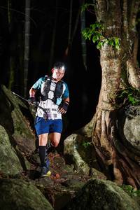 BIB: 
                            <button type="button" onclick="openModal(18500571)" class="btn btn-primary btn-sm float-right btn-popup" data-toggle="modal" data-target=".modal-high-quality">
                        <i class="fas fa-shopping-cart"></i> Add to Cart
                    </button>
                                            <button type="button" onclick="isThisMe(18500571, true)" class="btn btn-success btn-sm float-right btn-popup btn-isme hidden" data-toggle="tooltip" data-placement="bottom" title="นี่คือรูปของคุณใช่ไหม คลิกที่นี่เพื่อเอาเข้าอัลบั้ม">
                        <i class="fas fa-plus"></i> Add to album
                    </button>
                    <button type="button" onclick="isThisMe(18500571, false)" class="btn btn-warning btn-sm float-right btn-popup btn-isnotme hidden">
                        <i class="fas fa-ban"></i> Remove from album
                    </button>