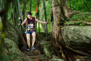 BIB: 
                            <button type="button" onclick="openModal(18493665)" class="btn btn-primary btn-sm float-right btn-popup" data-toggle="modal" data-target=".modal-high-quality">
                        <i class="fas fa-shopping-cart"></i> Add to Cart
                    </button>
                                            <button type="button" onclick="isThisMe(18493665, true)" class="btn btn-success btn-sm float-right btn-popup btn-isme hidden" data-toggle="tooltip" data-placement="bottom" title="นี่คือรูปของคุณใช่ไหม คลิกที่นี่เพื่อเอาเข้าอัลบั้ม">
                        <i class="fas fa-plus"></i> Add to album
                    </button>
                    <button type="button" onclick="isThisMe(18493665, false)" class="btn btn-warning btn-sm float-right btn-popup btn-isnotme hidden">
                        <i class="fas fa-ban"></i> Remove from album
                    </button>