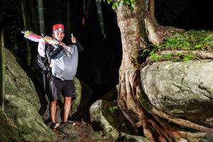 BIB: 
                            <button type="button" onclick="openModal(18500160)" class="btn btn-primary btn-sm float-right btn-popup" data-toggle="modal" data-target=".modal-high-quality">
                        <i class="fas fa-shopping-cart"></i> Add to Cart
                    </button>
                                            <button type="button" onclick="isThisMe(18500160, true)" class="btn btn-success btn-sm float-right btn-popup btn-isme hidden" data-toggle="tooltip" data-placement="bottom" title="นี่คือรูปของคุณใช่ไหม คลิกที่นี่เพื่อเอาเข้าอัลบั้ม">
                        <i class="fas fa-plus"></i> Add to album
                    </button>
                    <button type="button" onclick="isThisMe(18500160, false)" class="btn btn-warning btn-sm float-right btn-popup btn-isnotme hidden">
                        <i class="fas fa-ban"></i> Remove from album
                    </button>