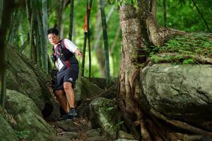 BIB: 
                            <button type="button" onclick="openModal(18493179)" class="btn btn-primary btn-sm float-right btn-popup" data-toggle="modal" data-target=".modal-high-quality">
                        <i class="fas fa-shopping-cart"></i> Add to Cart
                    </button>
                                            <button type="button" onclick="isThisMe(18493179, true)" class="btn btn-success btn-sm float-right btn-popup btn-isme hidden" data-toggle="tooltip" data-placement="bottom" title="นี่คือรูปของคุณใช่ไหม คลิกที่นี่เพื่อเอาเข้าอัลบั้ม">
                        <i class="fas fa-plus"></i> Add to album
                    </button>
                    <button type="button" onclick="isThisMe(18493179, false)" class="btn btn-warning btn-sm float-right btn-popup btn-isnotme hidden">
                        <i class="fas fa-ban"></i> Remove from album
                    </button>