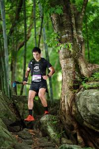 BIB: 
                            <button type="button" onclick="openModal(18501054)" class="btn btn-primary btn-sm float-right btn-popup" data-toggle="modal" data-target=".modal-high-quality">
                        <i class="fas fa-shopping-cart"></i> Add to Cart
                    </button>
                                            <button type="button" onclick="isThisMe(18501054, true)" class="btn btn-success btn-sm float-right btn-popup btn-isme hidden" data-toggle="tooltip" data-placement="bottom" title="นี่คือรูปของคุณใช่ไหม คลิกที่นี่เพื่อเอาเข้าอัลบั้ม">
                        <i class="fas fa-plus"></i> Add to album
                    </button>
                    <button type="button" onclick="isThisMe(18501054, false)" class="btn btn-warning btn-sm float-right btn-popup btn-isnotme hidden">
                        <i class="fas fa-ban"></i> Remove from album
                    </button>