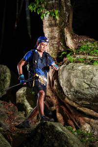 BIB: 
                            <button type="button" onclick="openModal(18499692)" class="btn btn-primary btn-sm float-right btn-popup" data-toggle="modal" data-target=".modal-high-quality">
                        <i class="fas fa-shopping-cart"></i> Add to Cart
                    </button>
                                            <button type="button" onclick="isThisMe(18499692, true)" class="btn btn-success btn-sm float-right btn-popup btn-isme hidden" data-toggle="tooltip" data-placement="bottom" title="นี่คือรูปของคุณใช่ไหม คลิกที่นี่เพื่อเอาเข้าอัลบั้ม">
                        <i class="fas fa-plus"></i> Add to album
                    </button>
                    <button type="button" onclick="isThisMe(18499692, false)" class="btn btn-warning btn-sm float-right btn-popup btn-isnotme hidden">
                        <i class="fas fa-ban"></i> Remove from album
                    </button>