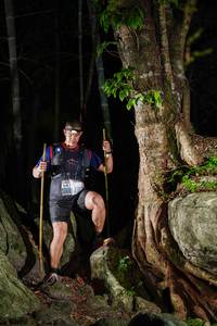 BIB: 
                            <button type="button" onclick="openModal(18502344)" class="btn btn-primary btn-sm float-right btn-popup" data-toggle="modal" data-target=".modal-high-quality">
                        <i class="fas fa-shopping-cart"></i> Add to Cart
                    </button>
                                            <button type="button" onclick="isThisMe(18502344, true)" class="btn btn-success btn-sm float-right btn-popup btn-isme hidden" data-toggle="tooltip" data-placement="bottom" title="นี่คือรูปของคุณใช่ไหม คลิกที่นี่เพื่อเอาเข้าอัลบั้ม">
                        <i class="fas fa-plus"></i> Add to album
                    </button>
                    <button type="button" onclick="isThisMe(18502344, false)" class="btn btn-warning btn-sm float-right btn-popup btn-isnotme hidden">
                        <i class="fas fa-ban"></i> Remove from album
                    </button>