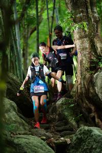 BIB: 
                            <button type="button" onclick="openModal(18497022)" class="btn btn-primary btn-sm float-right btn-popup" data-toggle="modal" data-target=".modal-high-quality">
                        <i class="fas fa-shopping-cart"></i> Add to Cart
                    </button>
                                            <button type="button" onclick="isThisMe(18497022, true)" class="btn btn-success btn-sm float-right btn-popup btn-isme hidden" data-toggle="tooltip" data-placement="bottom" title="นี่คือรูปของคุณใช่ไหม คลิกที่นี่เพื่อเอาเข้าอัลบั้ม">
                        <i class="fas fa-plus"></i> Add to album
                    </button>
                    <button type="button" onclick="isThisMe(18497022, false)" class="btn btn-warning btn-sm float-right btn-popup btn-isnotme hidden">
                        <i class="fas fa-ban"></i> Remove from album
                    </button>