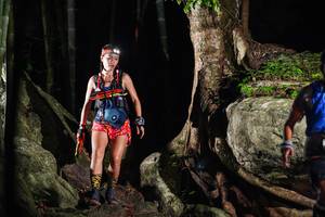 BIB: 
                            <button type="button" onclick="openModal(18499783)" class="btn btn-primary btn-sm float-right btn-popup" data-toggle="modal" data-target=".modal-high-quality">
                        <i class="fas fa-shopping-cart"></i> Add to Cart
                    </button>
                                            <button type="button" onclick="isThisMe(18499783, true)" class="btn btn-success btn-sm float-right btn-popup btn-isme hidden" data-toggle="tooltip" data-placement="bottom" title="นี่คือรูปของคุณใช่ไหม คลิกที่นี่เพื่อเอาเข้าอัลบั้ม">
                        <i class="fas fa-plus"></i> Add to album
                    </button>
                    <button type="button" onclick="isThisMe(18499783, false)" class="btn btn-warning btn-sm float-right btn-popup btn-isnotme hidden">
                        <i class="fas fa-ban"></i> Remove from album
                    </button>