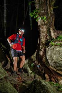 BIB: 
                            <button type="button" onclick="openModal(18501918)" class="btn btn-primary btn-sm float-right btn-popup" data-toggle="modal" data-target=".modal-high-quality">
                        <i class="fas fa-shopping-cart"></i> Add to Cart
                    </button>
                                            <button type="button" onclick="isThisMe(18501918, true)" class="btn btn-success btn-sm float-right btn-popup btn-isme hidden" data-toggle="tooltip" data-placement="bottom" title="นี่คือรูปของคุณใช่ไหม คลิกที่นี่เพื่อเอาเข้าอัลบั้ม">
                        <i class="fas fa-plus"></i> Add to album
                    </button>
                    <button type="button" onclick="isThisMe(18501918, false)" class="btn btn-warning btn-sm float-right btn-popup btn-isnotme hidden">
                        <i class="fas fa-ban"></i> Remove from album
                    </button>