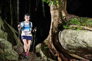 BIB: 
                            <button type="button" onclick="openModal(18500116)" class="btn btn-primary btn-sm float-right btn-popup" data-toggle="modal" data-target=".modal-high-quality">
                        <i class="fas fa-shopping-cart"></i> Add to Cart
                    </button>
                                            <button type="button" onclick="isThisMe(18500116, true)" class="btn btn-success btn-sm float-right btn-popup btn-isme hidden" data-toggle="tooltip" data-placement="bottom" title="นี่คือรูปของคุณใช่ไหม คลิกที่นี่เพื่อเอาเข้าอัลบั้ม">
                        <i class="fas fa-plus"></i> Add to album
                    </button>
                    <button type="button" onclick="isThisMe(18500116, false)" class="btn btn-warning btn-sm float-right btn-popup btn-isnotme hidden">
                        <i class="fas fa-ban"></i> Remove from album
                    </button>