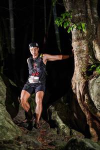 BIB: 
                            <button type="button" onclick="openModal(18499502)" class="btn btn-primary btn-sm float-right btn-popup" data-toggle="modal" data-target=".modal-high-quality">
                        <i class="fas fa-shopping-cart"></i> Add to Cart
                    </button>
                                            <button type="button" onclick="isThisMe(18499502, true)" class="btn btn-success btn-sm float-right btn-popup btn-isme hidden" data-toggle="tooltip" data-placement="bottom" title="นี่คือรูปของคุณใช่ไหม คลิกที่นี่เพื่อเอาเข้าอัลบั้ม">
                        <i class="fas fa-plus"></i> Add to album
                    </button>
                    <button type="button" onclick="isThisMe(18499502, false)" class="btn btn-warning btn-sm float-right btn-popup btn-isnotme hidden">
                        <i class="fas fa-ban"></i> Remove from album
                    </button>