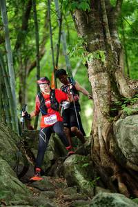 BIB: 
                            <button type="button" onclick="openModal(18497597)" class="btn btn-primary btn-sm float-right btn-popup" data-toggle="modal" data-target=".modal-high-quality">
                        <i class="fas fa-shopping-cart"></i> Add to Cart
                    </button>
                                            <button type="button" onclick="isThisMe(18497597, true)" class="btn btn-success btn-sm float-right btn-popup btn-isme hidden" data-toggle="tooltip" data-placement="bottom" title="นี่คือรูปของคุณใช่ไหม คลิกที่นี่เพื่อเอาเข้าอัลบั้ม">
                        <i class="fas fa-plus"></i> Add to album
                    </button>
                    <button type="button" onclick="isThisMe(18497597, false)" class="btn btn-warning btn-sm float-right btn-popup btn-isnotme hidden">
                        <i class="fas fa-ban"></i> Remove from album
                    </button>