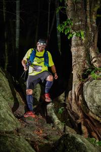 BIB: 
                            <button type="button" onclick="openModal(18501908)" class="btn btn-primary btn-sm float-right btn-popup" data-toggle="modal" data-target=".modal-high-quality">
                        <i class="fas fa-shopping-cart"></i> Add to Cart
                    </button>
                                            <button type="button" onclick="isThisMe(18501908, true)" class="btn btn-success btn-sm float-right btn-popup btn-isme hidden" data-toggle="tooltip" data-placement="bottom" title="นี่คือรูปของคุณใช่ไหม คลิกที่นี่เพื่อเอาเข้าอัลบั้ม">
                        <i class="fas fa-plus"></i> Add to album
                    </button>
                    <button type="button" onclick="isThisMe(18501908, false)" class="btn btn-warning btn-sm float-right btn-popup btn-isnotme hidden">
                        <i class="fas fa-ban"></i> Remove from album
                    </button>