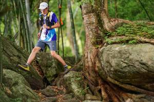 BIB: 
                            <button type="button" onclick="openModal(18502823)" class="btn btn-primary btn-sm float-right btn-popup" data-toggle="modal" data-target=".modal-high-quality">
                        <i class="fas fa-shopping-cart"></i> Add to Cart
                    </button>
                                            <button type="button" onclick="isThisMe(18502823, true)" class="btn btn-success btn-sm float-right btn-popup btn-isme hidden" data-toggle="tooltip" data-placement="bottom" title="นี่คือรูปของคุณใช่ไหม คลิกที่นี่เพื่อเอาเข้าอัลบั้ม">
                        <i class="fas fa-plus"></i> Add to album
                    </button>
                    <button type="button" onclick="isThisMe(18502823, false)" class="btn btn-warning btn-sm float-right btn-popup btn-isnotme hidden">
                        <i class="fas fa-ban"></i> Remove from album
                    </button>