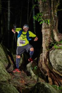 BIB: 
                            <button type="button" onclick="openModal(18501910)" class="btn btn-primary btn-sm float-right btn-popup" data-toggle="modal" data-target=".modal-high-quality">
                        <i class="fas fa-shopping-cart"></i> Add to Cart
                    </button>
                                            <button type="button" onclick="isThisMe(18501910, true)" class="btn btn-success btn-sm float-right btn-popup btn-isme hidden" data-toggle="tooltip" data-placement="bottom" title="นี่คือรูปของคุณใช่ไหม คลิกที่นี่เพื่อเอาเข้าอัลบั้ม">
                        <i class="fas fa-plus"></i> Add to album
                    </button>
                    <button type="button" onclick="isThisMe(18501910, false)" class="btn btn-warning btn-sm float-right btn-popup btn-isnotme hidden">
                        <i class="fas fa-ban"></i> Remove from album
                    </button>