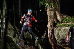 BIB: 
                            <button type="button" onclick="openModal(18499831)" class="btn btn-primary btn-sm float-right btn-popup" data-toggle="modal" data-target=".modal-high-quality">
                        <i class="fas fa-shopping-cart"></i> Add to Cart
                    </button>
                                            <button type="button" onclick="isThisMe(18499831, true)" class="btn btn-success btn-sm float-right btn-popup btn-isme hidden" data-toggle="tooltip" data-placement="bottom" title="นี่คือรูปของคุณใช่ไหม คลิกที่นี่เพื่อเอาเข้าอัลบั้ม">
                        <i class="fas fa-plus"></i> Add to album
                    </button>
                    <button type="button" onclick="isThisMe(18499831, false)" class="btn btn-warning btn-sm float-right btn-popup btn-isnotme hidden">
                        <i class="fas fa-ban"></i> Remove from album
                    </button>