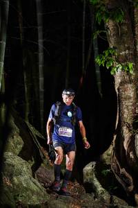 BIB: 
                            <button type="button" onclick="openModal(18500238)" class="btn btn-primary btn-sm float-right btn-popup" data-toggle="modal" data-target=".modal-high-quality">
                        <i class="fas fa-shopping-cart"></i> Add to Cart
                    </button>
                                            <button type="button" onclick="isThisMe(18500238, true)" class="btn btn-success btn-sm float-right btn-popup btn-isme hidden" data-toggle="tooltip" data-placement="bottom" title="นี่คือรูปของคุณใช่ไหม คลิกที่นี่เพื่อเอาเข้าอัลบั้ม">
                        <i class="fas fa-plus"></i> Add to album
                    </button>
                    <button type="button" onclick="isThisMe(18500238, false)" class="btn btn-warning btn-sm float-right btn-popup btn-isnotme hidden">
                        <i class="fas fa-ban"></i> Remove from album
                    </button>