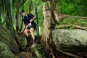 BIB: 
                            <button type="button" onclick="openModal(18501605)" class="btn btn-primary btn-sm float-right btn-popup" data-toggle="modal" data-target=".modal-high-quality">
                        <i class="fas fa-shopping-cart"></i> Add to Cart
                    </button>
                                            <button type="button" onclick="isThisMe(18501605, true)" class="btn btn-success btn-sm float-right btn-popup btn-isme hidden" data-toggle="tooltip" data-placement="bottom" title="นี่คือรูปของคุณใช่ไหม คลิกที่นี่เพื่อเอาเข้าอัลบั้ม">
                        <i class="fas fa-plus"></i> Add to album
                    </button>
                    <button type="button" onclick="isThisMe(18501605, false)" class="btn btn-warning btn-sm float-right btn-popup btn-isnotme hidden">
                        <i class="fas fa-ban"></i> Remove from album
                    </button>