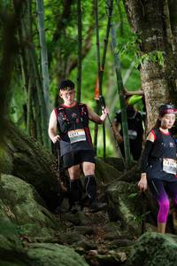 BIB: 
                            <button type="button" onclick="openModal(18498047)" class="btn btn-primary btn-sm float-right btn-popup" data-toggle="modal" data-target=".modal-high-quality">
                        <i class="fas fa-shopping-cart"></i> Add to Cart
                    </button>
                                            <button type="button" onclick="isThisMe(18498047, true)" class="btn btn-success btn-sm float-right btn-popup btn-isme hidden" data-toggle="tooltip" data-placement="bottom" title="นี่คือรูปของคุณใช่ไหม คลิกที่นี่เพื่อเอาเข้าอัลบั้ม">
                        <i class="fas fa-plus"></i> Add to album
                    </button>
                    <button type="button" onclick="isThisMe(18498047, false)" class="btn btn-warning btn-sm float-right btn-popup btn-isnotme hidden">
                        <i class="fas fa-ban"></i> Remove from album
                    </button>