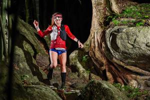 BIB: 
                            <button type="button" onclick="openModal(18502317)" class="btn btn-primary btn-sm float-right btn-popup" data-toggle="modal" data-target=".modal-high-quality">
                        <i class="fas fa-shopping-cart"></i> Add to Cart
                    </button>
                                            <button type="button" onclick="isThisMe(18502317, true)" class="btn btn-success btn-sm float-right btn-popup btn-isme hidden" data-toggle="tooltip" data-placement="bottom" title="นี่คือรูปของคุณใช่ไหม คลิกที่นี่เพื่อเอาเข้าอัลบั้ม">
                        <i class="fas fa-plus"></i> Add to album
                    </button>
                    <button type="button" onclick="isThisMe(18502317, false)" class="btn btn-warning btn-sm float-right btn-popup btn-isnotme hidden">
                        <i class="fas fa-ban"></i> Remove from album
                    </button>