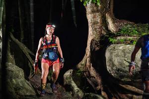 BIB: 
                            <button type="button" onclick="openModal(18499784)" class="btn btn-primary btn-sm float-right btn-popup" data-toggle="modal" data-target=".modal-high-quality">
                        <i class="fas fa-shopping-cart"></i> Add to Cart
                    </button>
                                            <button type="button" onclick="isThisMe(18499784, true)" class="btn btn-success btn-sm float-right btn-popup btn-isme hidden" data-toggle="tooltip" data-placement="bottom" title="นี่คือรูปของคุณใช่ไหม คลิกที่นี่เพื่อเอาเข้าอัลบั้ม">
                        <i class="fas fa-plus"></i> Add to album
                    </button>
                    <button type="button" onclick="isThisMe(18499784, false)" class="btn btn-warning btn-sm float-right btn-popup btn-isnotme hidden">
                        <i class="fas fa-ban"></i> Remove from album
                    </button>