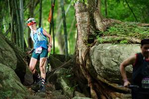 BIB: 
                            <button type="button" onclick="openModal(18501732)" class="btn btn-primary btn-sm float-right btn-popup" data-toggle="modal" data-target=".modal-high-quality">
                        <i class="fas fa-shopping-cart"></i> Add to Cart
                    </button>
                                            <button type="button" onclick="isThisMe(18501732, true)" class="btn btn-success btn-sm float-right btn-popup btn-isme hidden" data-toggle="tooltip" data-placement="bottom" title="นี่คือรูปของคุณใช่ไหม คลิกที่นี่เพื่อเอาเข้าอัลบั้ม">
                        <i class="fas fa-plus"></i> Add to album
                    </button>
                    <button type="button" onclick="isThisMe(18501732, false)" class="btn btn-warning btn-sm float-right btn-popup btn-isnotme hidden">
                        <i class="fas fa-ban"></i> Remove from album
                    </button>