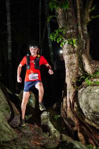 BIB: 
                            <button type="button" onclick="openModal(18500392)" class="btn btn-primary btn-sm float-right btn-popup" data-toggle="modal" data-target=".modal-high-quality">
                        <i class="fas fa-shopping-cart"></i> Add to Cart
                    </button>
                                            <button type="button" onclick="isThisMe(18500392, true)" class="btn btn-success btn-sm float-right btn-popup btn-isme hidden" data-toggle="tooltip" data-placement="bottom" title="นี่คือรูปของคุณใช่ไหม คลิกที่นี่เพื่อเอาเข้าอัลบั้ม">
                        <i class="fas fa-plus"></i> Add to album
                    </button>
                    <button type="button" onclick="isThisMe(18500392, false)" class="btn btn-warning btn-sm float-right btn-popup btn-isnotme hidden">
                        <i class="fas fa-ban"></i> Remove from album
                    </button>