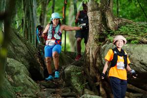 BIB: 
                            <button type="button" onclick="openModal(18493373)" class="btn btn-primary btn-sm float-right btn-popup" data-toggle="modal" data-target=".modal-high-quality">
                        <i class="fas fa-shopping-cart"></i> Add to Cart
                    </button>
                                            <button type="button" onclick="isThisMe(18493373, true)" class="btn btn-success btn-sm float-right btn-popup btn-isme hidden" data-toggle="tooltip" data-placement="bottom" title="นี่คือรูปของคุณใช่ไหม คลิกที่นี่เพื่อเอาเข้าอัลบั้ม">
                        <i class="fas fa-plus"></i> Add to album
                    </button>
                    <button type="button" onclick="isThisMe(18493373, false)" class="btn btn-warning btn-sm float-right btn-popup btn-isnotme hidden">
                        <i class="fas fa-ban"></i> Remove from album
                    </button>