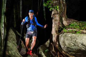 BIB: 
                            <button type="button" onclick="openModal(18500627)" class="btn btn-primary btn-sm float-right btn-popup" data-toggle="modal" data-target=".modal-high-quality">
                        <i class="fas fa-shopping-cart"></i> Add to Cart
                    </button>
                                            <button type="button" onclick="isThisMe(18500627, true)" class="btn btn-success btn-sm float-right btn-popup btn-isme hidden" data-toggle="tooltip" data-placement="bottom" title="นี่คือรูปของคุณใช่ไหม คลิกที่นี่เพื่อเอาเข้าอัลบั้ม">
                        <i class="fas fa-plus"></i> Add to album
                    </button>
                    <button type="button" onclick="isThisMe(18500627, false)" class="btn btn-warning btn-sm float-right btn-popup btn-isnotme hidden">
                        <i class="fas fa-ban"></i> Remove from album
                    </button>