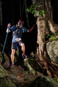 BIB: 
                            <button type="button" onclick="openModal(18499532)" class="btn btn-primary btn-sm float-right btn-popup" data-toggle="modal" data-target=".modal-high-quality">
                        <i class="fas fa-shopping-cart"></i> Add to Cart
                    </button>
                                            <button type="button" onclick="isThisMe(18499532, true)" class="btn btn-success btn-sm float-right btn-popup btn-isme hidden" data-toggle="tooltip" data-placement="bottom" title="นี่คือรูปของคุณใช่ไหม คลิกที่นี่เพื่อเอาเข้าอัลบั้ม">
                        <i class="fas fa-plus"></i> Add to album
                    </button>
                    <button type="button" onclick="isThisMe(18499532, false)" class="btn btn-warning btn-sm float-right btn-popup btn-isnotme hidden">
                        <i class="fas fa-ban"></i> Remove from album
                    </button>