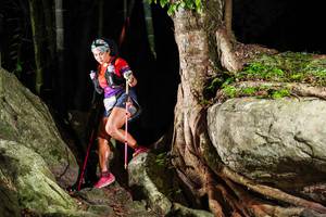 BIB: 
                            <button type="button" onclick="openModal(18499989)" class="btn btn-primary btn-sm float-right btn-popup" data-toggle="modal" data-target=".modal-high-quality">
                        <i class="fas fa-shopping-cart"></i> Add to Cart
                    </button>
                                            <button type="button" onclick="isThisMe(18499989, true)" class="btn btn-success btn-sm float-right btn-popup btn-isme hidden" data-toggle="tooltip" data-placement="bottom" title="นี่คือรูปของคุณใช่ไหม คลิกที่นี่เพื่อเอาเข้าอัลบั้ม">
                        <i class="fas fa-plus"></i> Add to album
                    </button>
                    <button type="button" onclick="isThisMe(18499989, false)" class="btn btn-warning btn-sm float-right btn-popup btn-isnotme hidden">
                        <i class="fas fa-ban"></i> Remove from album
                    </button>