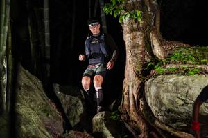 BIB: 
                            <button type="button" onclick="openModal(18499877)" class="btn btn-primary btn-sm float-right btn-popup" data-toggle="modal" data-target=".modal-high-quality">
                        <i class="fas fa-shopping-cart"></i> Add to Cart
                    </button>
                                            <button type="button" onclick="isThisMe(18499877, true)" class="btn btn-success btn-sm float-right btn-popup btn-isme hidden" data-toggle="tooltip" data-placement="bottom" title="นี่คือรูปของคุณใช่ไหม คลิกที่นี่เพื่อเอาเข้าอัลบั้ม">
                        <i class="fas fa-plus"></i> Add to album
                    </button>
                    <button type="button" onclick="isThisMe(18499877, false)" class="btn btn-warning btn-sm float-right btn-popup btn-isnotme hidden">
                        <i class="fas fa-ban"></i> Remove from album
                    </button>