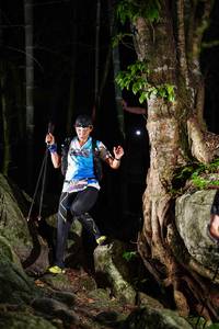 BIB: 
                            <button type="button" onclick="openModal(18500469)" class="btn btn-primary btn-sm float-right btn-popup" data-toggle="modal" data-target=".modal-high-quality">
                        <i class="fas fa-shopping-cart"></i> Add to Cart
                    </button>
                                            <button type="button" onclick="isThisMe(18500469, true)" class="btn btn-success btn-sm float-right btn-popup btn-isme hidden" data-toggle="tooltip" data-placement="bottom" title="นี่คือรูปของคุณใช่ไหม คลิกที่นี่เพื่อเอาเข้าอัลบั้ม">
                        <i class="fas fa-plus"></i> Add to album
                    </button>
                    <button type="button" onclick="isThisMe(18500469, false)" class="btn btn-warning btn-sm float-right btn-popup btn-isnotme hidden">
                        <i class="fas fa-ban"></i> Remove from album
                    </button>