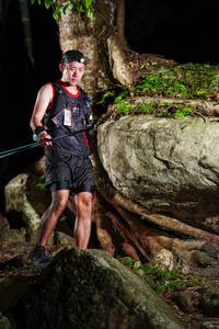 BIB: 
                            <button type="button" onclick="openModal(18499594)" class="btn btn-primary btn-sm float-right btn-popup" data-toggle="modal" data-target=".modal-high-quality">
                        <i class="fas fa-shopping-cart"></i> Add to Cart
                    </button>
                                            <button type="button" onclick="isThisMe(18499594, true)" class="btn btn-success btn-sm float-right btn-popup btn-isme hidden" data-toggle="tooltip" data-placement="bottom" title="นี่คือรูปของคุณใช่ไหม คลิกที่นี่เพื่อเอาเข้าอัลบั้ม">
                        <i class="fas fa-plus"></i> Add to album
                    </button>
                    <button type="button" onclick="isThisMe(18499594, false)" class="btn btn-warning btn-sm float-right btn-popup btn-isnotme hidden">
                        <i class="fas fa-ban"></i> Remove from album
                    </button>