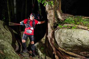 BIB: 
                            <button type="button" onclick="openModal(18502567)" class="btn btn-primary btn-sm float-right btn-popup" data-toggle="modal" data-target=".modal-high-quality">
                        <i class="fas fa-shopping-cart"></i> Add to Cart
                    </button>
                                            <button type="button" onclick="isThisMe(18502567, true)" class="btn btn-success btn-sm float-right btn-popup btn-isme hidden" data-toggle="tooltip" data-placement="bottom" title="นี่คือรูปของคุณใช่ไหม คลิกที่นี่เพื่อเอาเข้าอัลบั้ม">
                        <i class="fas fa-plus"></i> Add to album
                    </button>
                    <button type="button" onclick="isThisMe(18502567, false)" class="btn btn-warning btn-sm float-right btn-popup btn-isnotme hidden">
                        <i class="fas fa-ban"></i> Remove from album
                    </button>