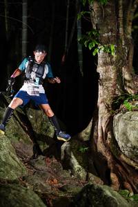 BIB: 
                            <button type="button" onclick="openModal(18500563)" class="btn btn-primary btn-sm float-right btn-popup" data-toggle="modal" data-target=".modal-high-quality">
                        <i class="fas fa-shopping-cart"></i> Add to Cart
                    </button>
                                            <button type="button" onclick="isThisMe(18500563, true)" class="btn btn-success btn-sm float-right btn-popup btn-isme hidden" data-toggle="tooltip" data-placement="bottom" title="นี่คือรูปของคุณใช่ไหม คลิกที่นี่เพื่อเอาเข้าอัลบั้ม">
                        <i class="fas fa-plus"></i> Add to album
                    </button>
                    <button type="button" onclick="isThisMe(18500563, false)" class="btn btn-warning btn-sm float-right btn-popup btn-isnotme hidden">
                        <i class="fas fa-ban"></i> Remove from album
                    </button>