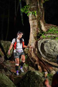 BIB: 
                            <button type="button" onclick="openModal(18502024)" class="btn btn-primary btn-sm float-right btn-popup" data-toggle="modal" data-target=".modal-high-quality">
                        <i class="fas fa-shopping-cart"></i> Add to Cart
                    </button>
                                            <button type="button" onclick="isThisMe(18502024, true)" class="btn btn-success btn-sm float-right btn-popup btn-isme hidden" data-toggle="tooltip" data-placement="bottom" title="นี่คือรูปของคุณใช่ไหม คลิกที่นี่เพื่อเอาเข้าอัลบั้ม">
                        <i class="fas fa-plus"></i> Add to album
                    </button>
                    <button type="button" onclick="isThisMe(18502024, false)" class="btn btn-warning btn-sm float-right btn-popup btn-isnotme hidden">
                        <i class="fas fa-ban"></i> Remove from album
                    </button>