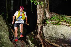 BIB: 
                            <button type="button" onclick="openModal(18502542)" class="btn btn-primary btn-sm float-right btn-popup" data-toggle="modal" data-target=".modal-high-quality">
                        <i class="fas fa-shopping-cart"></i> Add to Cart
                    </button>
                                            <button type="button" onclick="isThisMe(18502542, true)" class="btn btn-success btn-sm float-right btn-popup btn-isme hidden" data-toggle="tooltip" data-placement="bottom" title="นี่คือรูปของคุณใช่ไหม คลิกที่นี่เพื่อเอาเข้าอัลบั้ม">
                        <i class="fas fa-plus"></i> Add to album
                    </button>
                    <button type="button" onclick="isThisMe(18502542, false)" class="btn btn-warning btn-sm float-right btn-popup btn-isnotme hidden">
                        <i class="fas fa-ban"></i> Remove from album
                    </button>