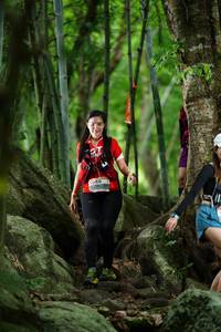 BIB: 
                            <button type="button" onclick="openModal(18498113)" class="btn btn-primary btn-sm float-right btn-popup" data-toggle="modal" data-target=".modal-high-quality">
                        <i class="fas fa-shopping-cart"></i> Add to Cart
                    </button>
                                            <button type="button" onclick="isThisMe(18498113, true)" class="btn btn-success btn-sm float-right btn-popup btn-isme hidden" data-toggle="tooltip" data-placement="bottom" title="นี่คือรูปของคุณใช่ไหม คลิกที่นี่เพื่อเอาเข้าอัลบั้ม">
                        <i class="fas fa-plus"></i> Add to album
                    </button>
                    <button type="button" onclick="isThisMe(18498113, false)" class="btn btn-warning btn-sm float-right btn-popup btn-isnotme hidden">
                        <i class="fas fa-ban"></i> Remove from album
                    </button>